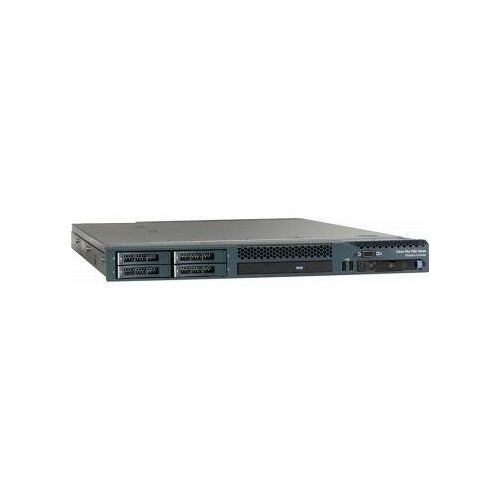 Switch Cisco AIR-CT7510-K9