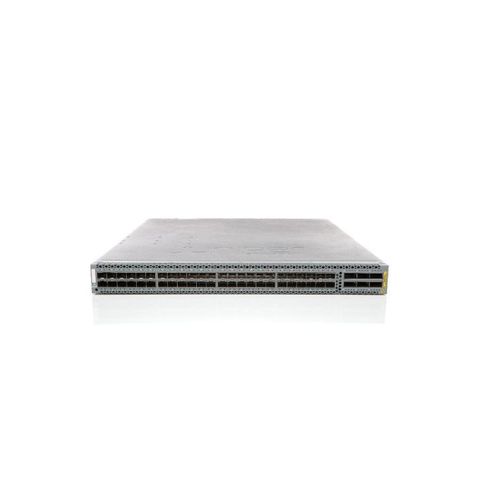 Switch Juniper Networks QFX5100-48S-6Q