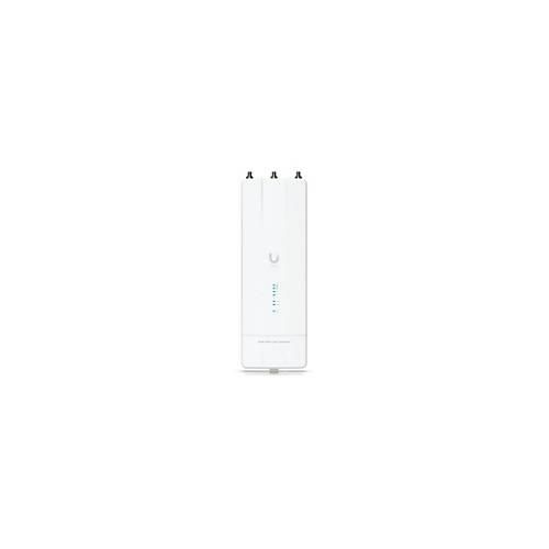 Ubiquiti UniFi Wave MLO5 - Accesspoint - Wi-Fi 7 - Wi-Fi 7 - 5 GHz - Stabmontage
