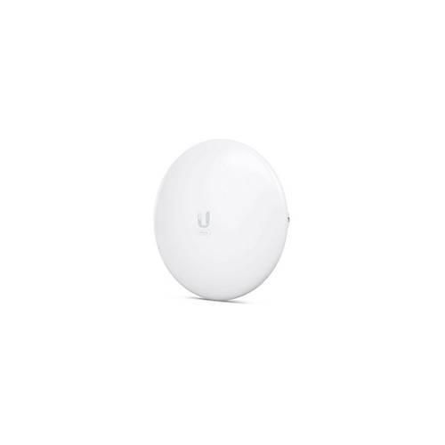 Ubiquiti Wave Nano - Wireless Bridge