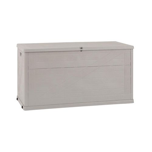 Gartenbox »Toomax Wood 420 l«