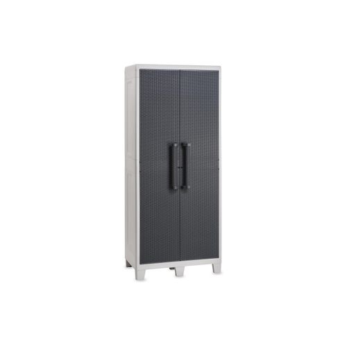 Mehrzweckschrank »Toomax Santorini xl 78 x 182 cm«