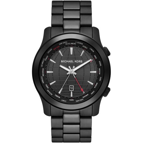 Quarzuhr MICHAEL KORS 