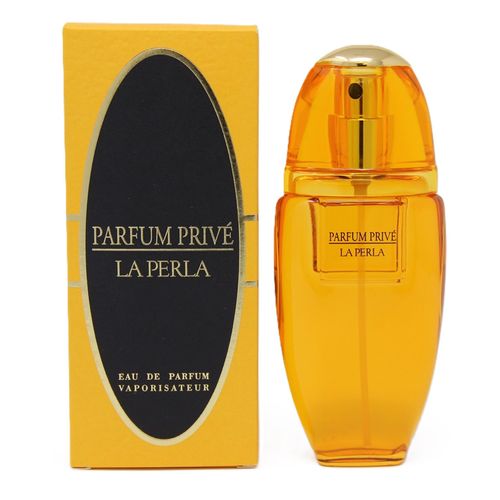 La Perla Parfum Privé Eau de Parfum Vapo 100ml