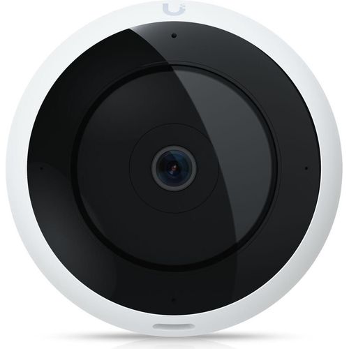 Ubiquiti AI 360 Dome PoE 4MP 1.8mm Outdoor IPX4 IP Sicherheitskamera