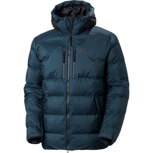 Jacken Helly Hansen Puffy 53996589