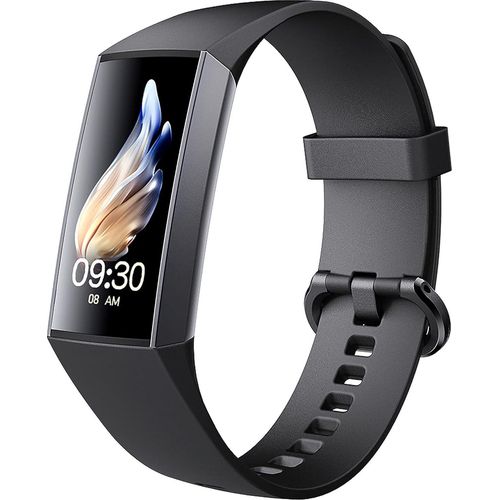 Fitnessuhr Herren Damen Gesundheitsuhr Blutdruckmessung Sportuhr Schrittzähler ohne App und Handy Pulsuhr Laufuhr Touchscreen Bluetooth Android IOS