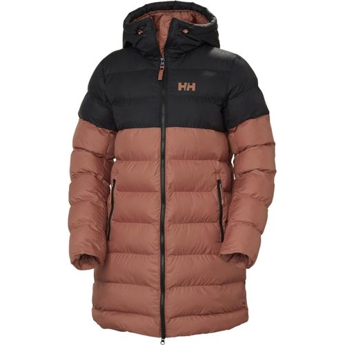 Jacken Helly Hansen Active Puffy 54027084