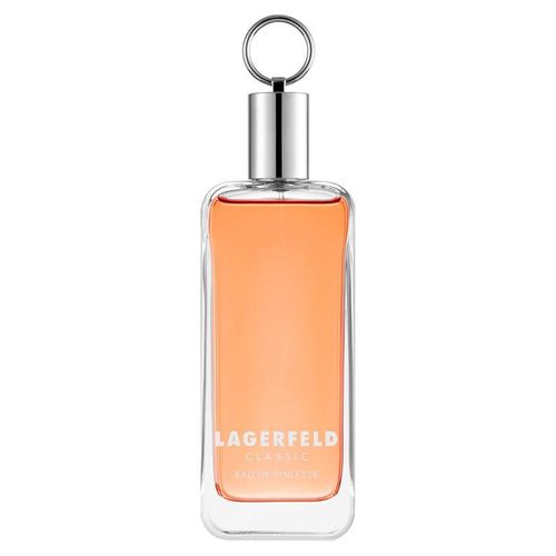 Karl Lagerfeld Classic After Shave Lotion spray - 100 ml