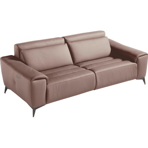 2,5-Sitzer EGOITALIANO 