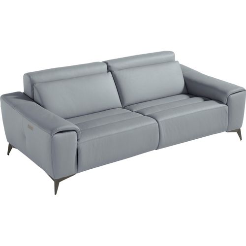 2,5-Sitzer EGOITALIANO 