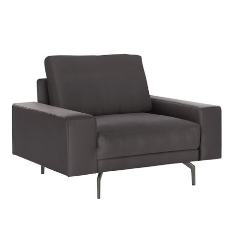 Sessel 