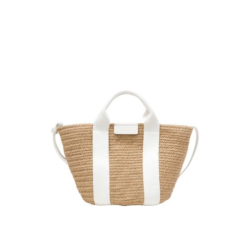 Shopper MARC O'POLO 