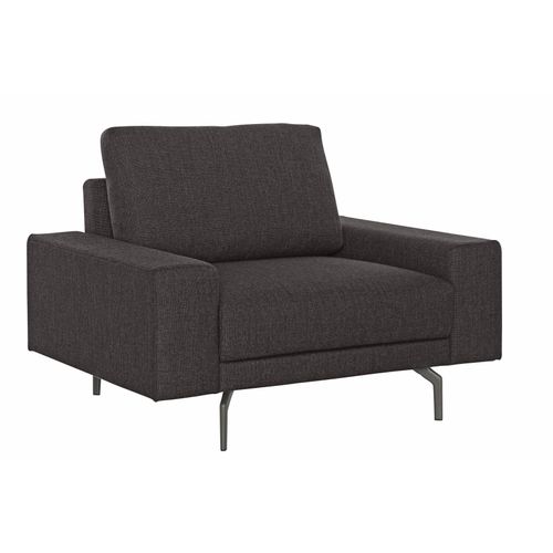Sessel 
