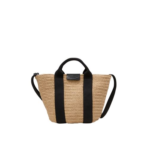 Shopper MARC O'POLO 
