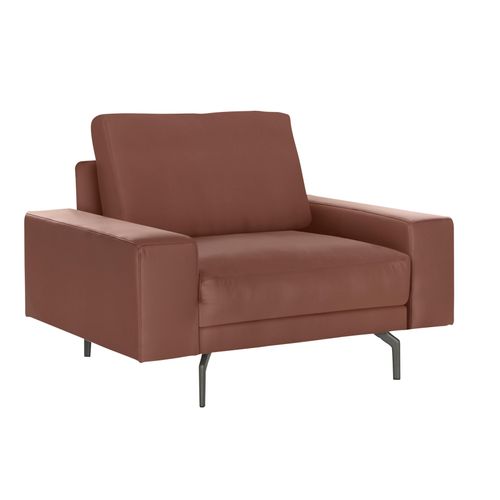 Sessel 
