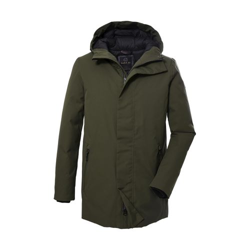 Parka 