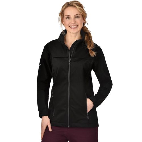 Softshelljacke TRIGEMA 