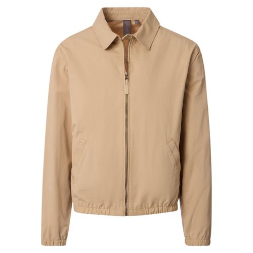 Langjacke CASAMODA 