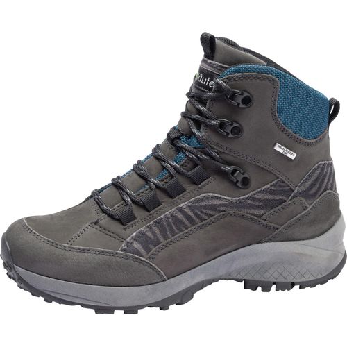 Trekkingschuh WALDLÄUFER 