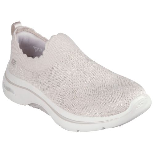 Slip-On Sneaker SKECHERS 