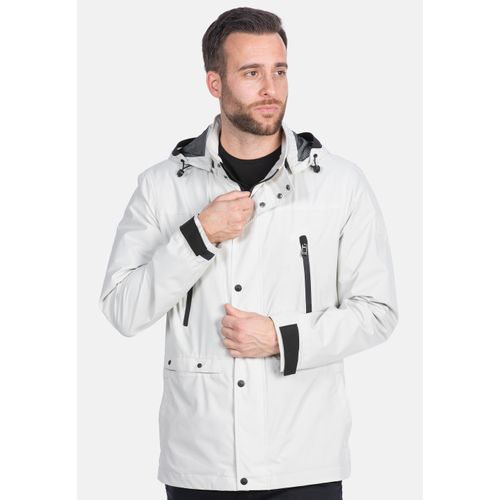 Outdoorjacke NEW CANADIAN 
