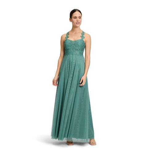 Abendkleid VERA MONT 