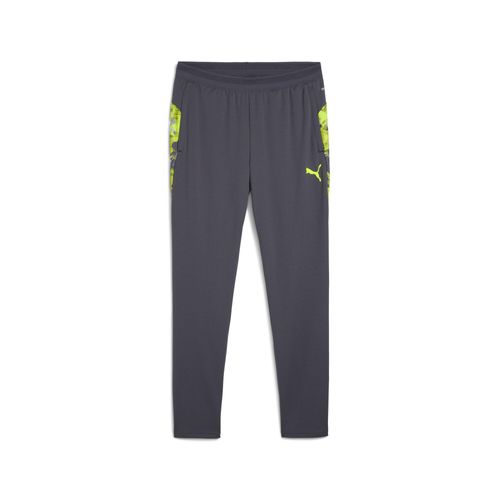 Sporthose PUMA 
