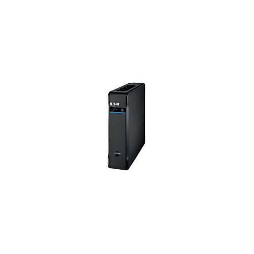 Eaton 3P Ellipse 1700 USB IEC - USV - Wechselstrom 220-240 V - 1040 Watt - 1700 VA - USB