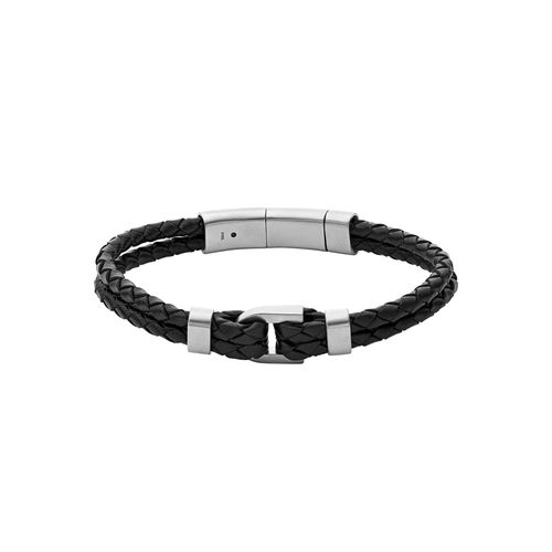Armband FOSSIL 