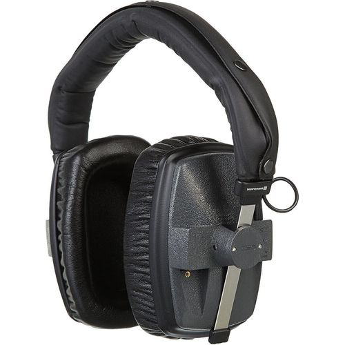 Beyerdynamic DT 150 250 Ohm Studio-Kopfhörer