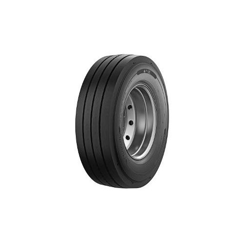 Michelin X Line Energy T ( 265/70 R19.5 143/141J ) Reifen