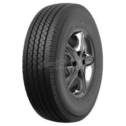 Gt-Radial Super Traveller 668 6.50/R16 108N