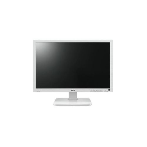 LG 24BK55WY-W | 24