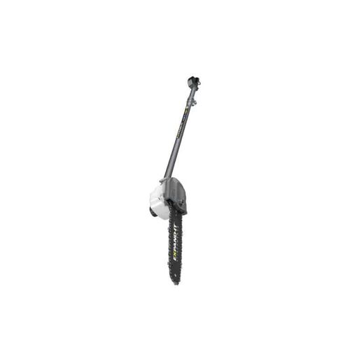 Ryobi RXPR01 Hochentaster Anbaugerät