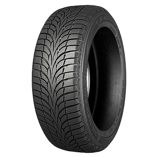 Nankang Winter Activa Sv-3 285/35R21 105V Bsw Xl