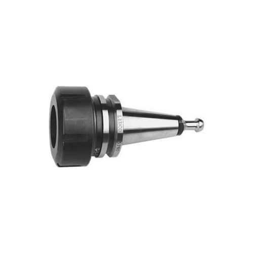 Spannzangen-Futter mit SK-Schaft - Biesse D=63MM,L1=57, SK30 L