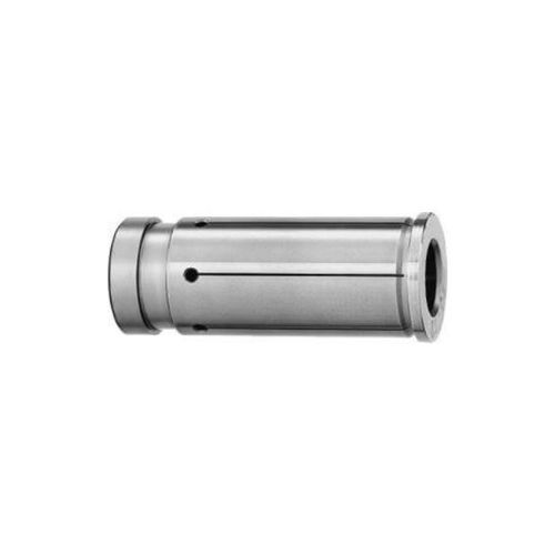 Universal-Reduzier-Hülsen D 25 - d 16 L