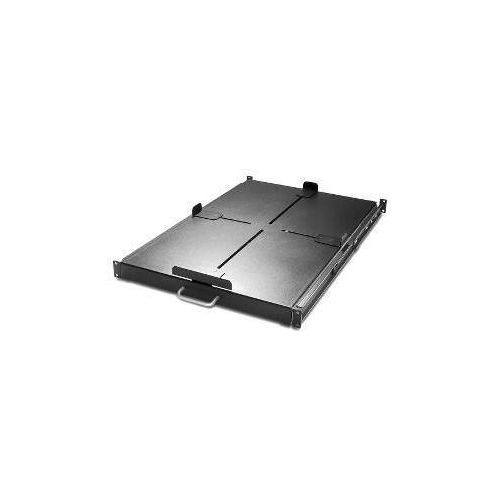 APC AR8128BLK Rack Zubehör Regalboden