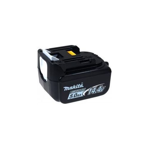 Akku für Werkzeug Makita Typ BL1450 Original