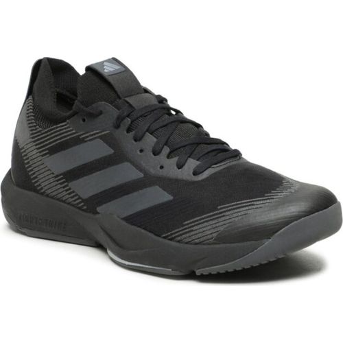 ADIDAS - rapidmove adv trainer m - Training schoen heren