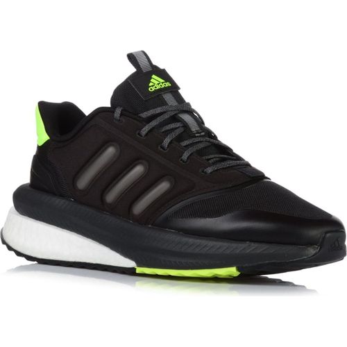 Schuhe Adidas X_plrphase IG4777