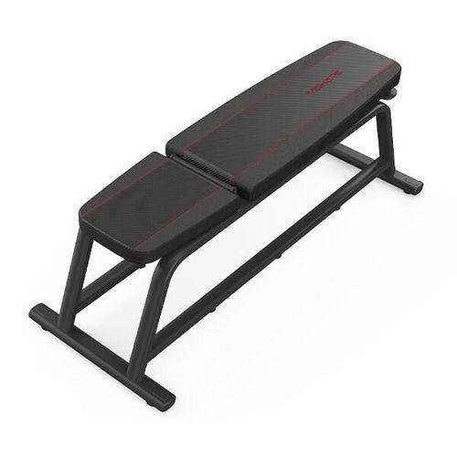 Bank deexercise vpe smart gym pro