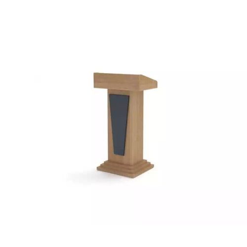 Stehpult Holz Büromöbel Arbeitszimmer Stehtisch Neu Möbel Designer Möbel
