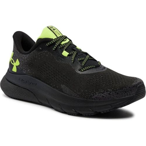 Herren Sportschuhe Under Armour HOVR Turbulence 2 3026520-003 Größe: 47