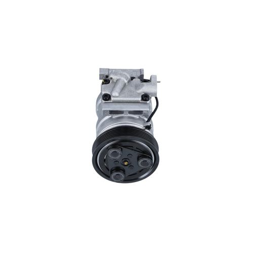 NRF Kompressor KIA 320135G 977011Y050 Klimakompressor,Klimaanlage Kompressor,Kompressor, Klimaanlage
