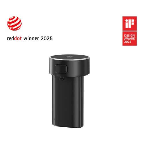 ZWILLING XTEND Pack de batterie, 12 V Image