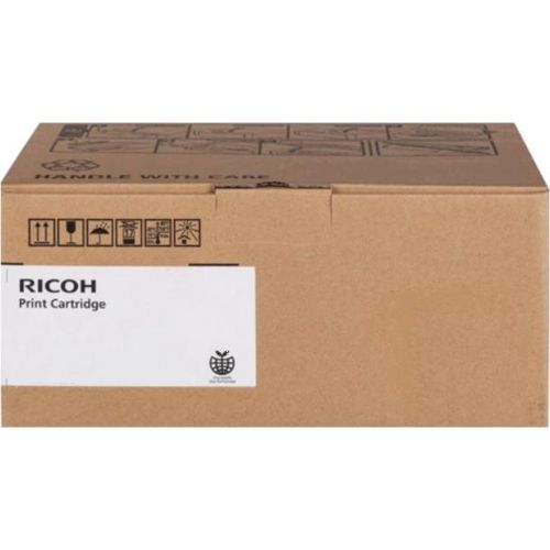 Toner RICOH 842194 MPC6503 MAGENTA