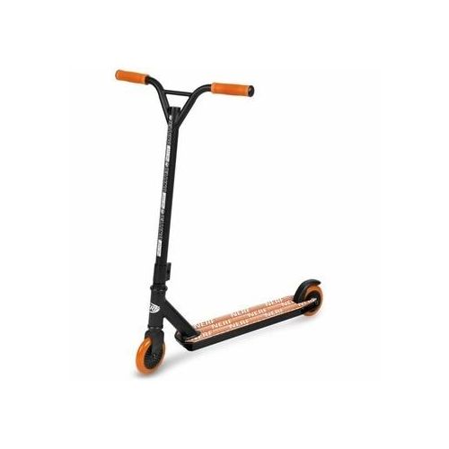 Scooter Spokey Nerf Strike Orange