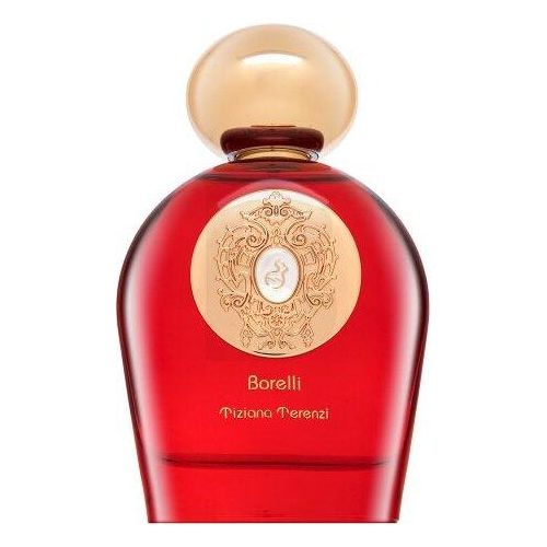 Tiziana Terenzi Borelli Parfüm unisex 100 ml